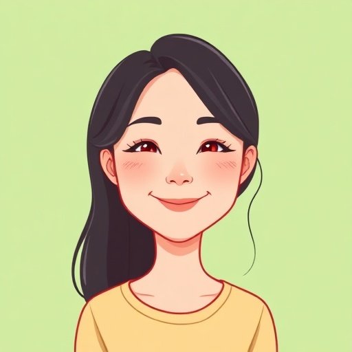 爆料网51在线用户 理性看瓜