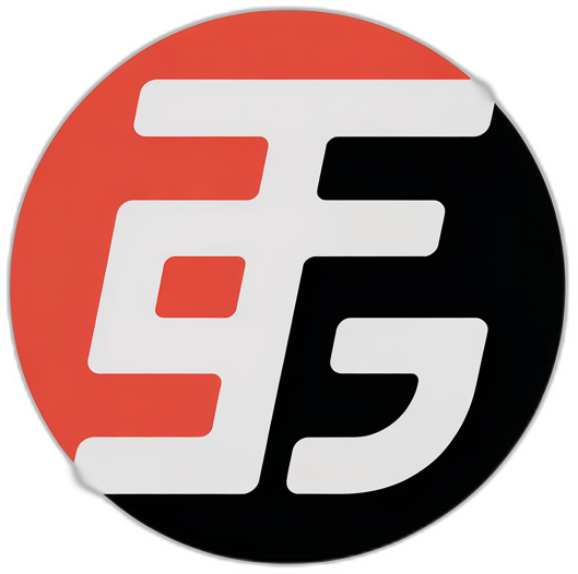 爆料网51在线Logo